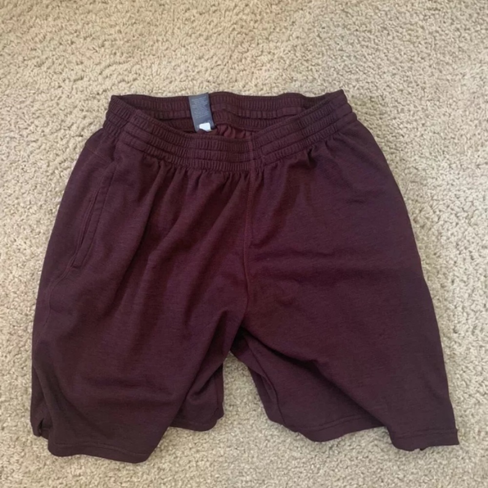 Champion shorts